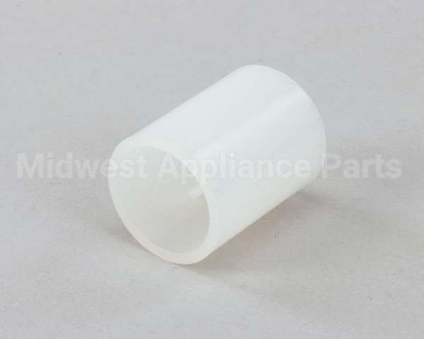 9011 Slicechief Bushing,1Nylon (Pair)