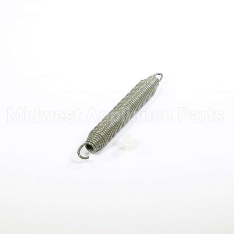 901111 Whirlpool Spring