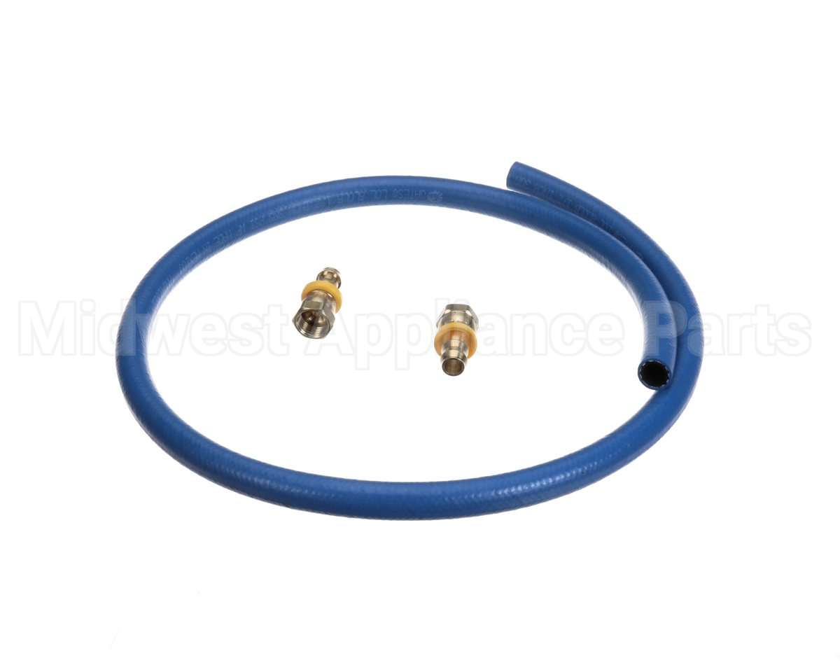 901124 Champion - Moyer Diebel Kit