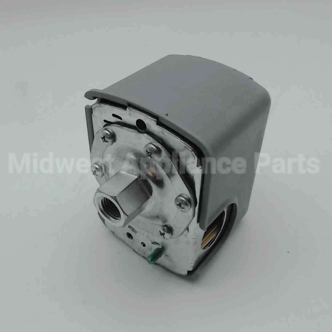 9013FHG12J55 Schneider Electric (Square D) 40/150# Spdt # Sw; 95On 150Off