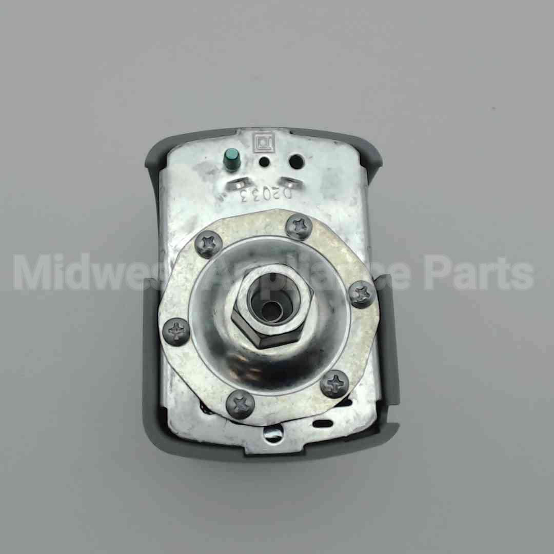 9013FHG12J55 Schneider Electric (Square D) 40/150# Spdt # Sw; 95On 150Off