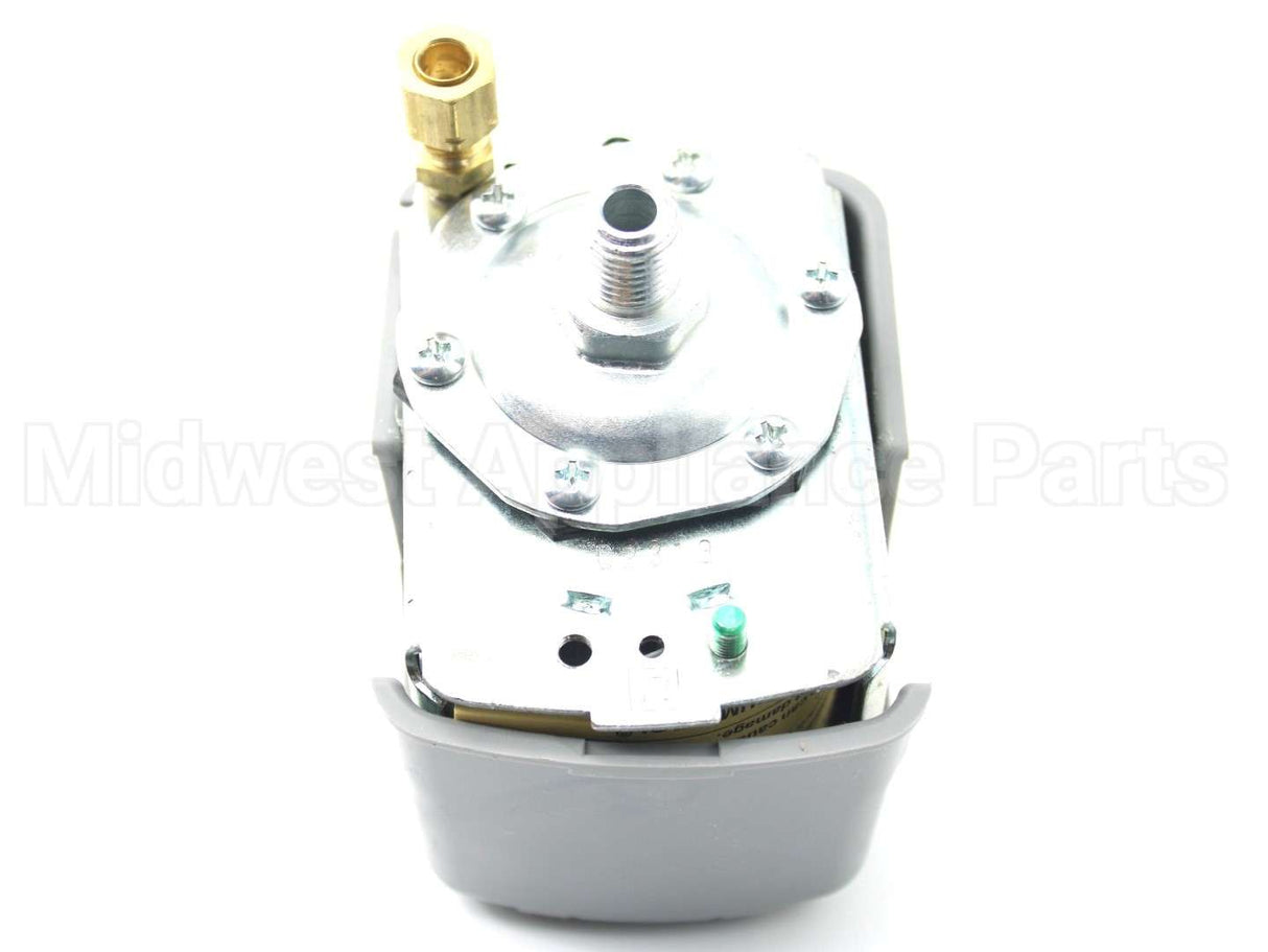 9013FHG49J59X Schneider Electric (Square D) 60/200# Dpst Sw.;135On 175Off