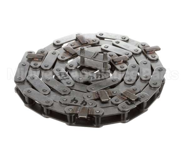 9014-007 Insinger Conveyor Chain Adm44