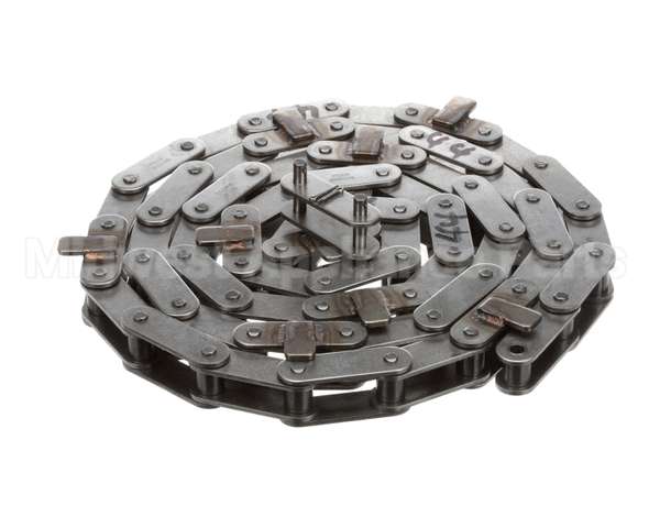 9014-007 Insinger Conveyor Chain Adm44