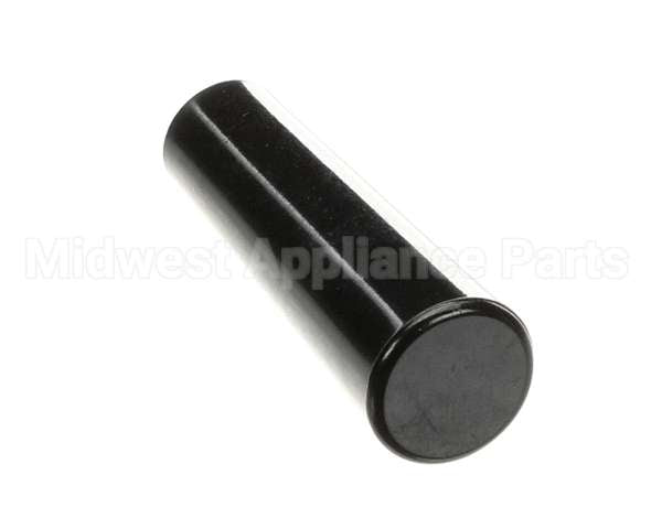 90143 Server Knob Handle