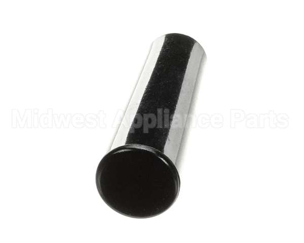90143 Server Knob Handle