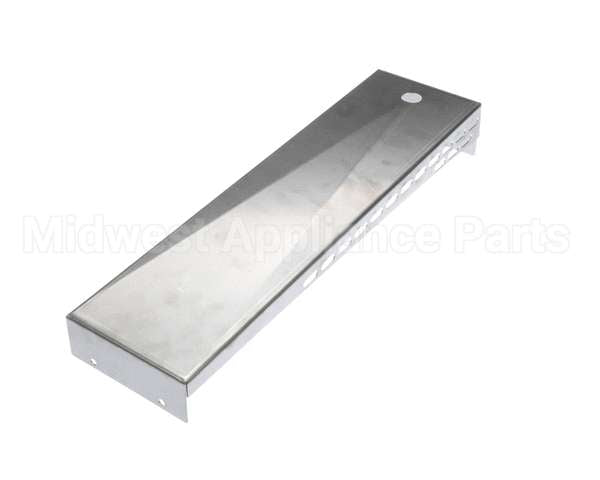 901692 Sertek Evaporator Drain Pan