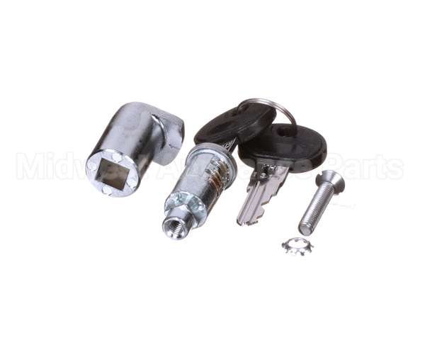 90171CM000411 Kason Cylinder