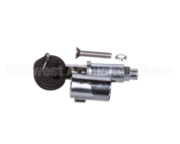 90171CM000411 Kason Cylinder