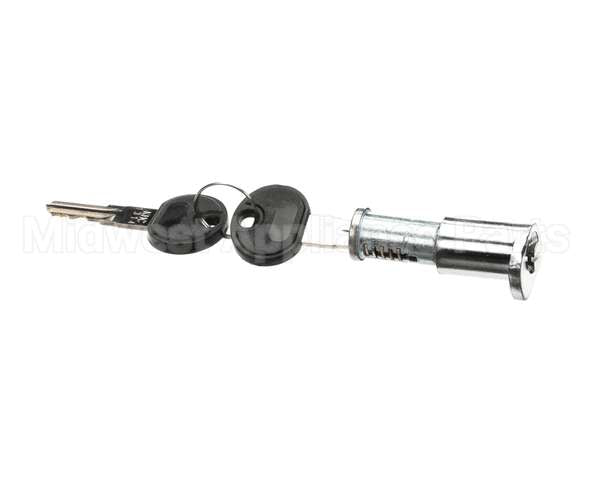90171CM000414 Kason Cyclinder W/2 Keys