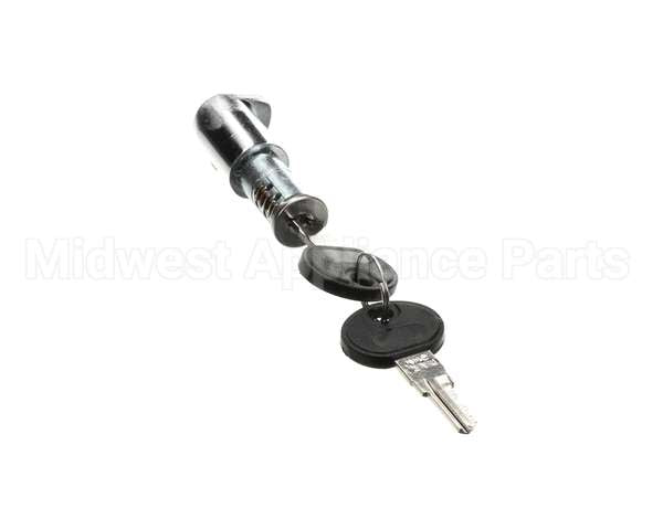 90171CM000414 Kason Cyclinder W/2 Keys
