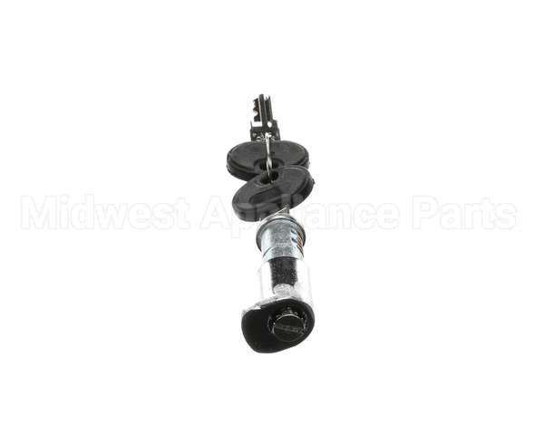 90171CM000414 Kason Cyclinder W/2 Keys