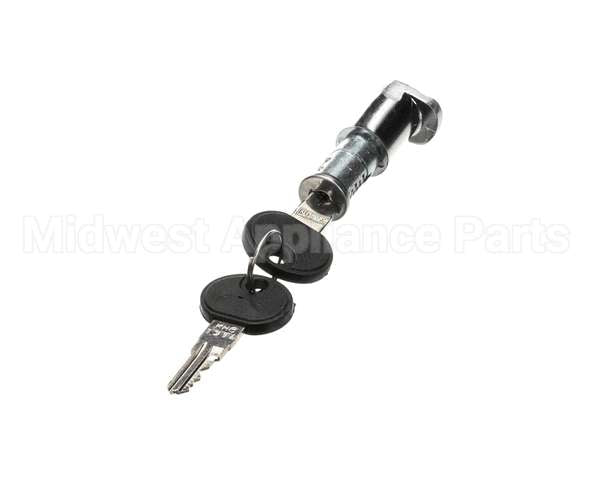 90171CM000414 Kason Cyclinder W/2 Keys