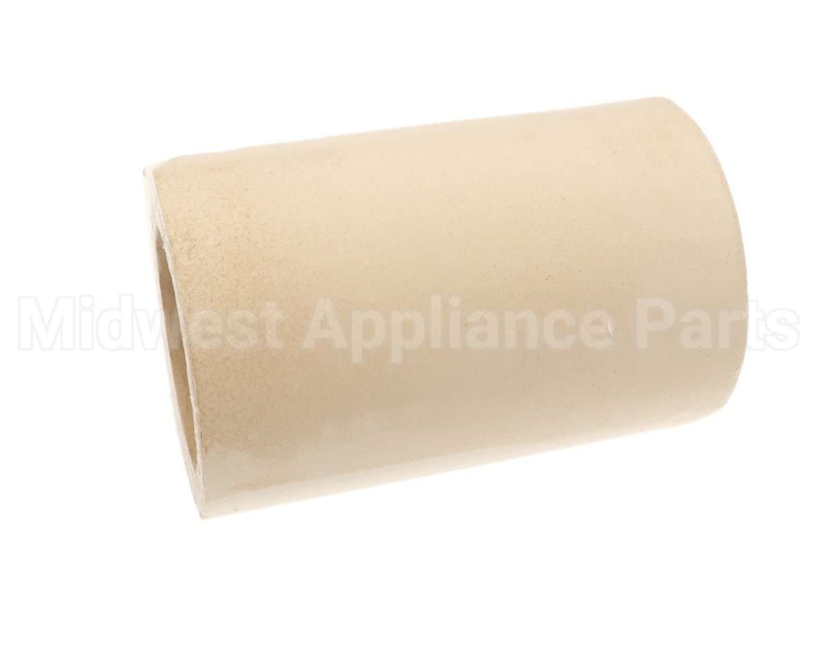 901818 Nordyne Combustion Chamber