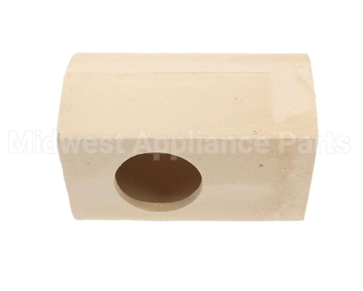 901818 Nortek Combustion Chamber Repl.cmf