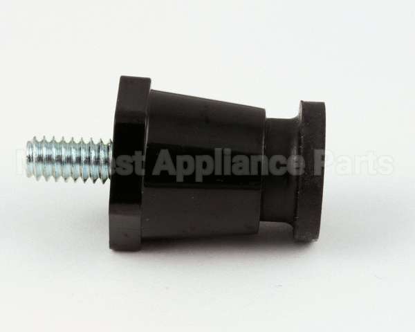 90184 Server Foot Adjustable