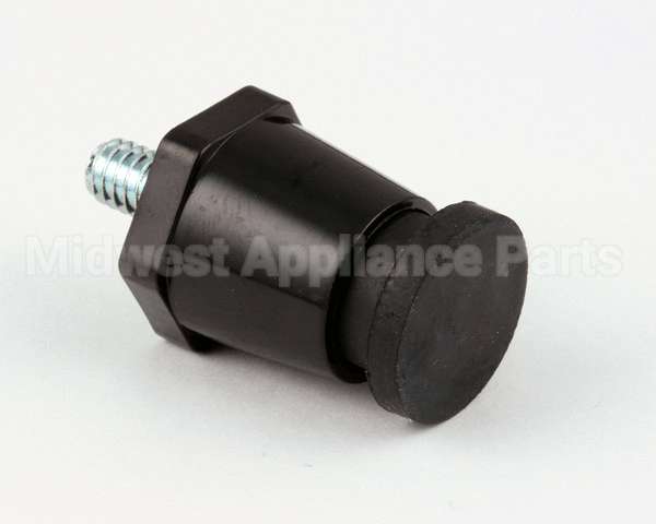 90184 Server Foot Adjustable