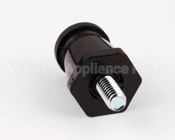 90184 Server Foot Adjustable