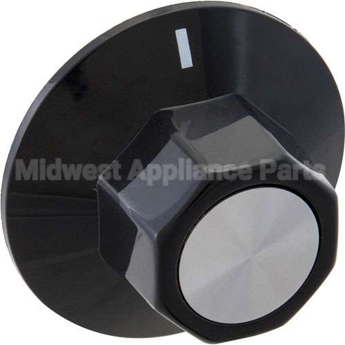 90185 Compatible Server Knob, Thermostat