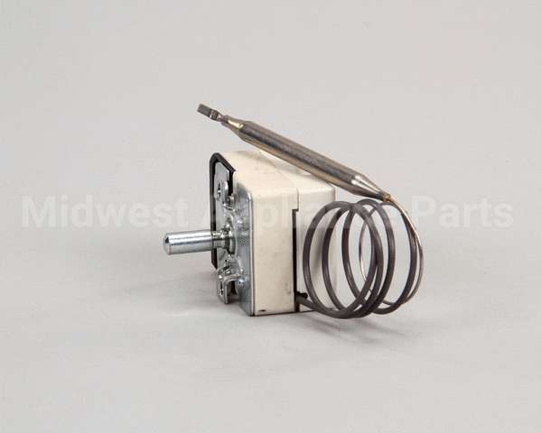 90186 Server Thermostat 15 110C
