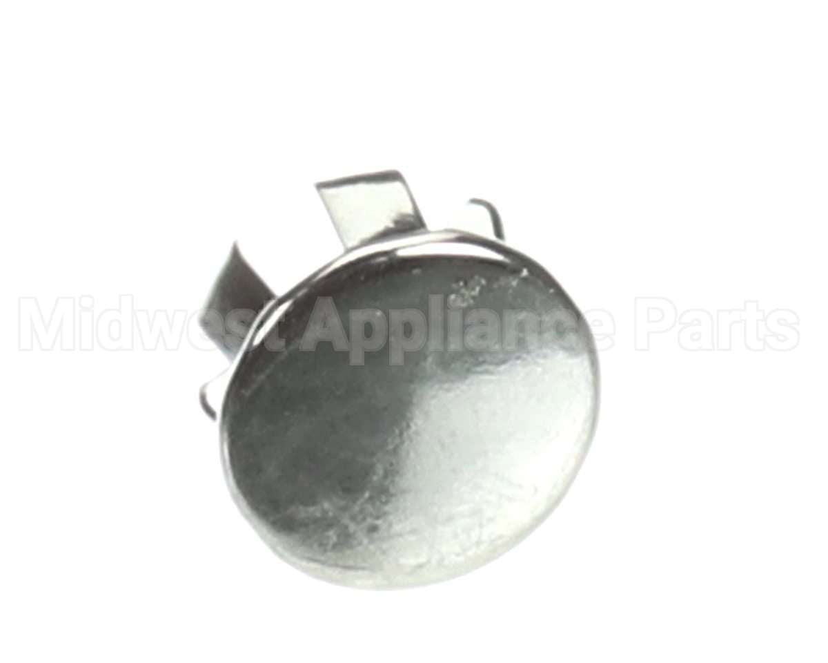 90191453150000 Kason Screw Cover