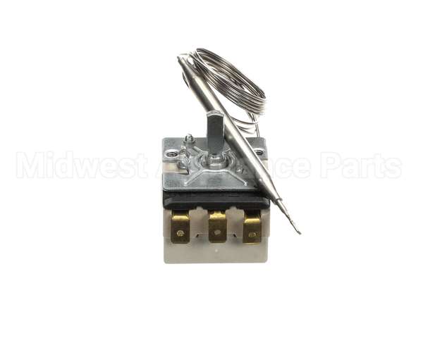 90202 Server Thermostat 36 110C