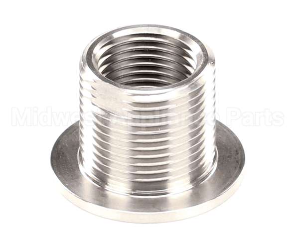 90209 Server Fitting Pipe