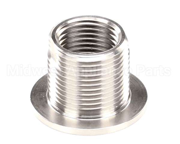 90209 Server Fitting Pipe