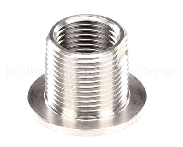 90209 Server Fitting Pipe