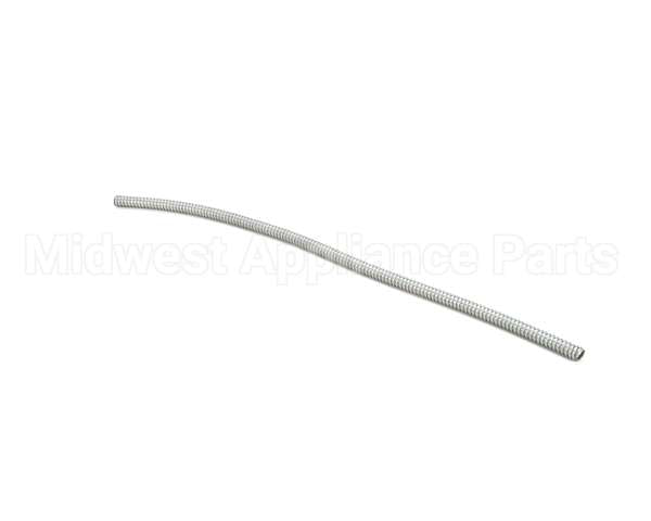 9021-2210 Southbend Range 21" Covered Flex Conduit