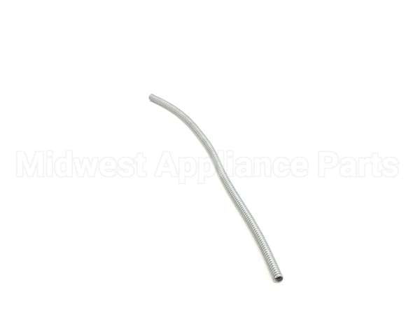 9021-2210 Southbend Range 21" Covered Flex Conduit