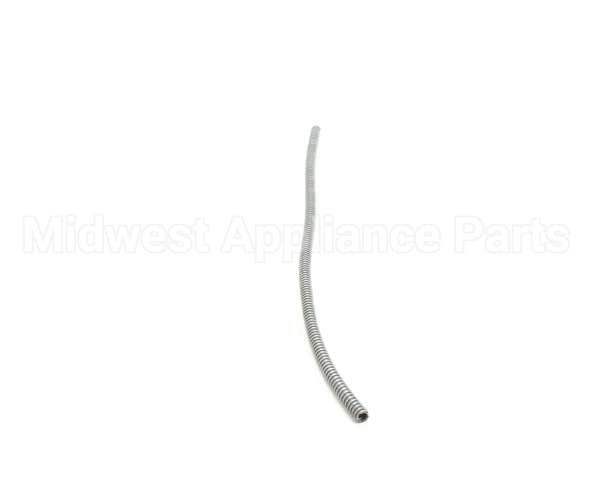 9021-2210 Southbend Range 21" Covered Flex Conduit
