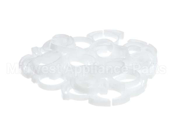 9021010-04P Ice O Matic 25Pk Clamp Hose Snp-18