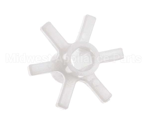 90210CWL Grindmaster Cecilware Gear Auger Drive-4914 Spare Pa