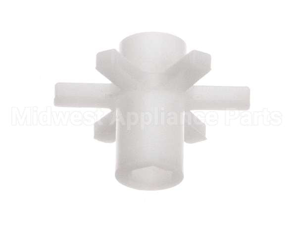 90210CWL Grindmaster Cecilware Gear Auger Drive-4914 Spare Pa