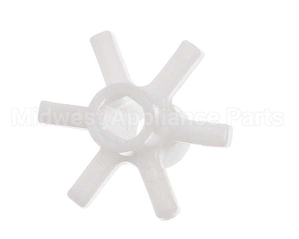 90210CWL Grindmaster Cecilware Gear Auger Drive-4914 Spare Pa