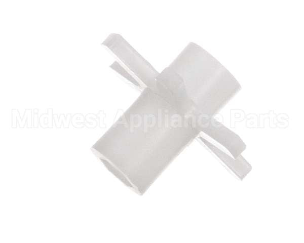 90210CWL Grindmaster Cecilware Gear Auger Drive-4914 Spare Pa