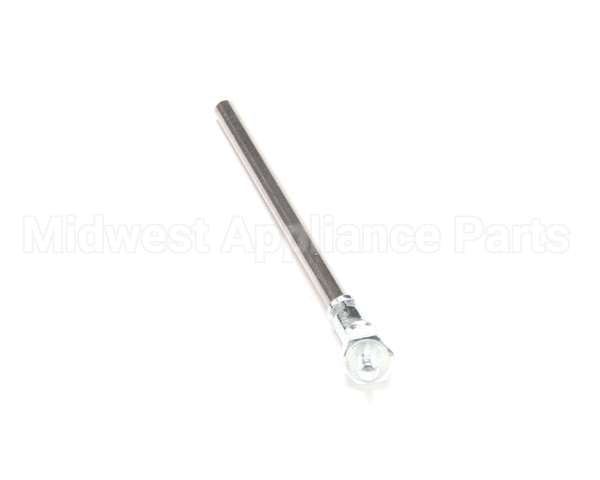 9021102-01 Ice O Matic Probe Single Length