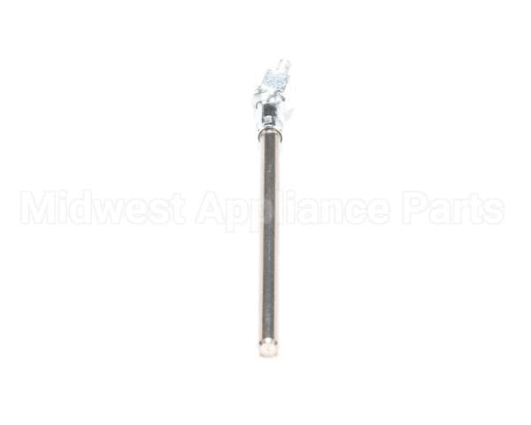 9021102-01 Ice O Matic Probe Single Length