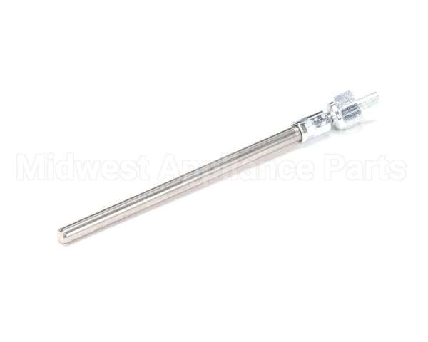 9021102-01 Ice O Matic Probe Single Length