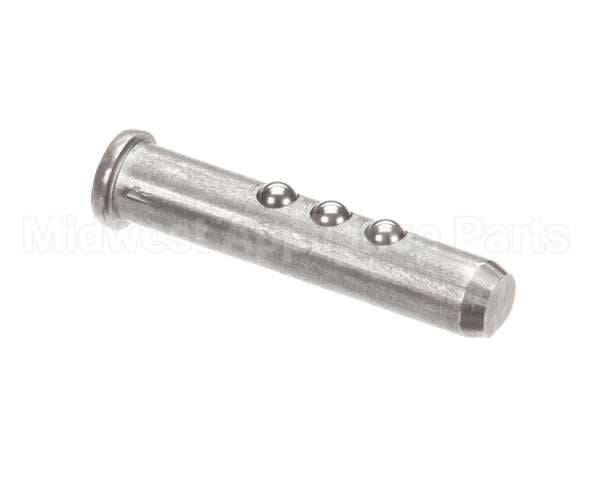 9021110-02 Ice O Matic Pin Hinge Triple