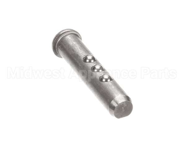 9021110-02 Ice O Matic Pin Hinge Triple