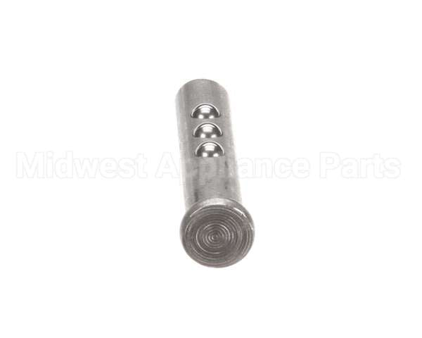 9021110-02 Ice O Matic Pin Hinge Triple