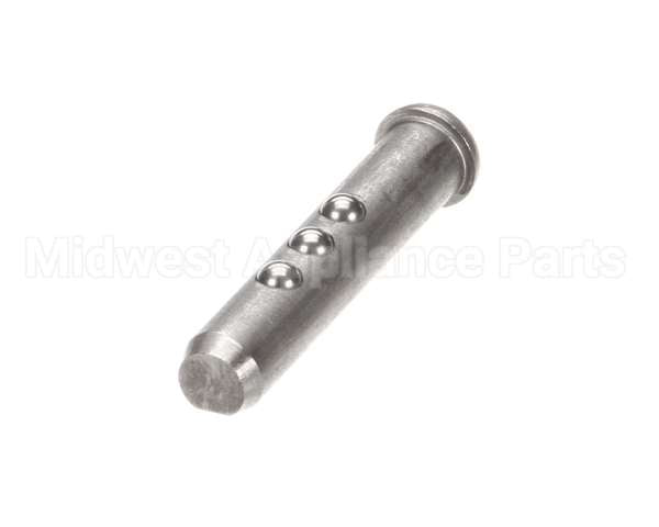 9021110-02 Ice O Matic Pin Hinge Triple