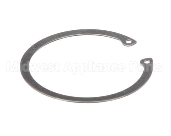 9021141-01 Ice O Matic Ring Water Seal