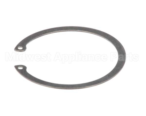 9021141-01 Ice O Matic Ring Water Seal