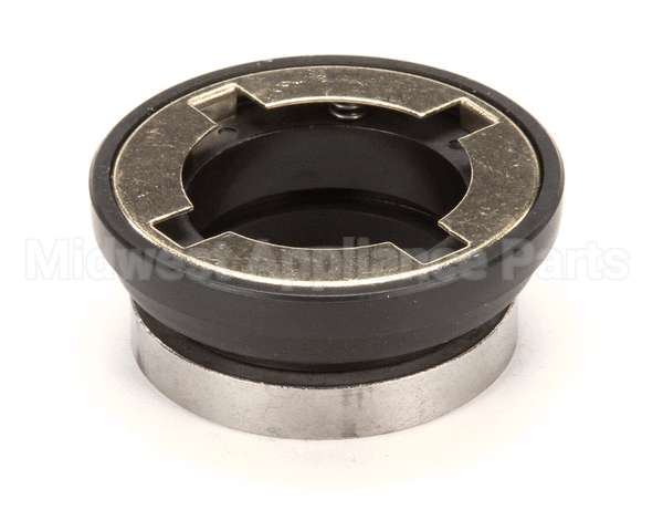 9021142-01 Ice O Matic Water Seal