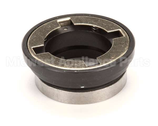 9021142-01 Ice O Matic Water Seal