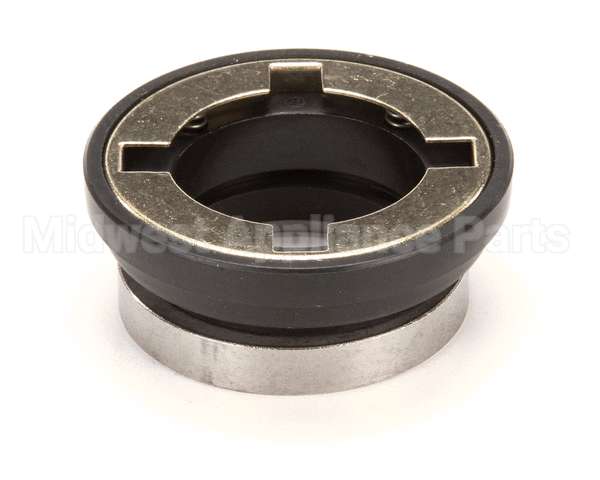 9021142-01 Ice O Matic Water Seal