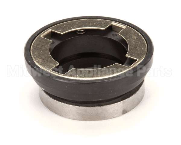 9021142-01 Ice O Matic Water Seal